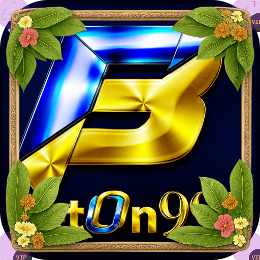 beton999 — galeri pratinjau - APK Resmi